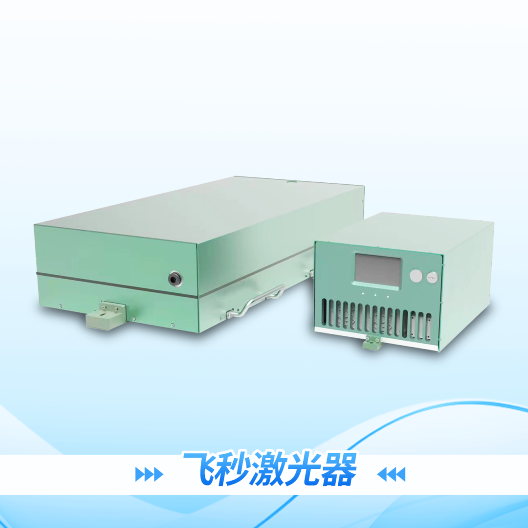 展会预览丨相约上海,LWoPC 2024,k8凯发整装待发! 17.png