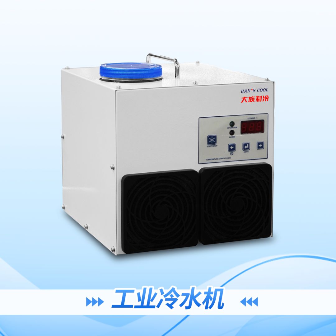 展会预览丨相约上海,LWoPC 2024,k8凯发整装待发! 18.png