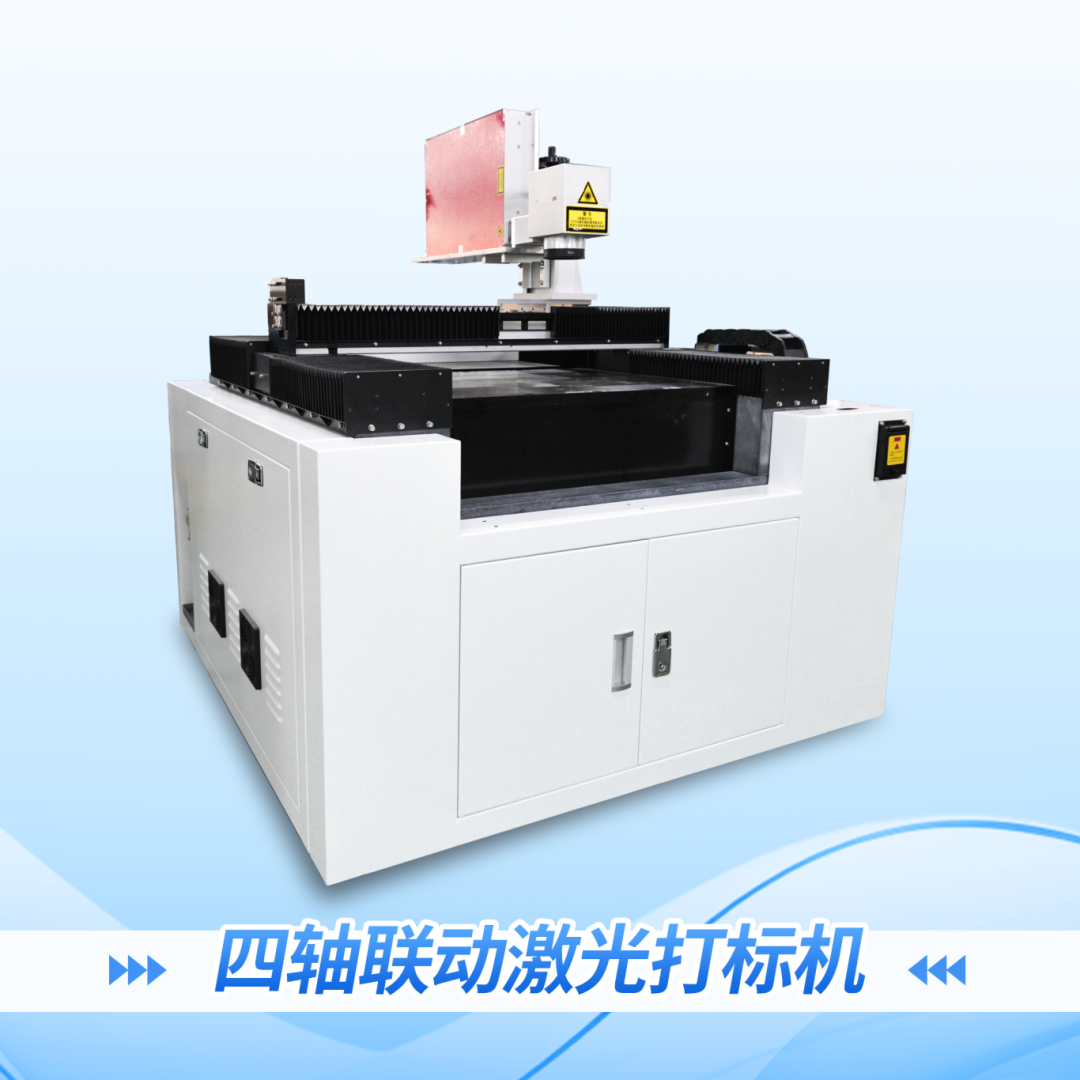 展会预览丨相约上海,LWoPC 2024,k8凯发整装待发! 15.png