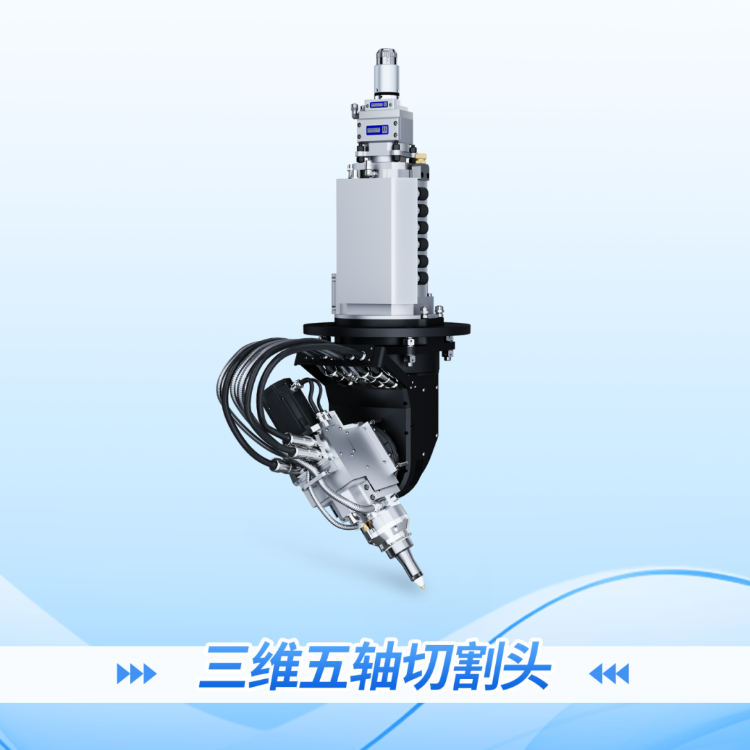 展会预览丨相约上海,LWoPC 2024,k8凯发整装待发! 20.png