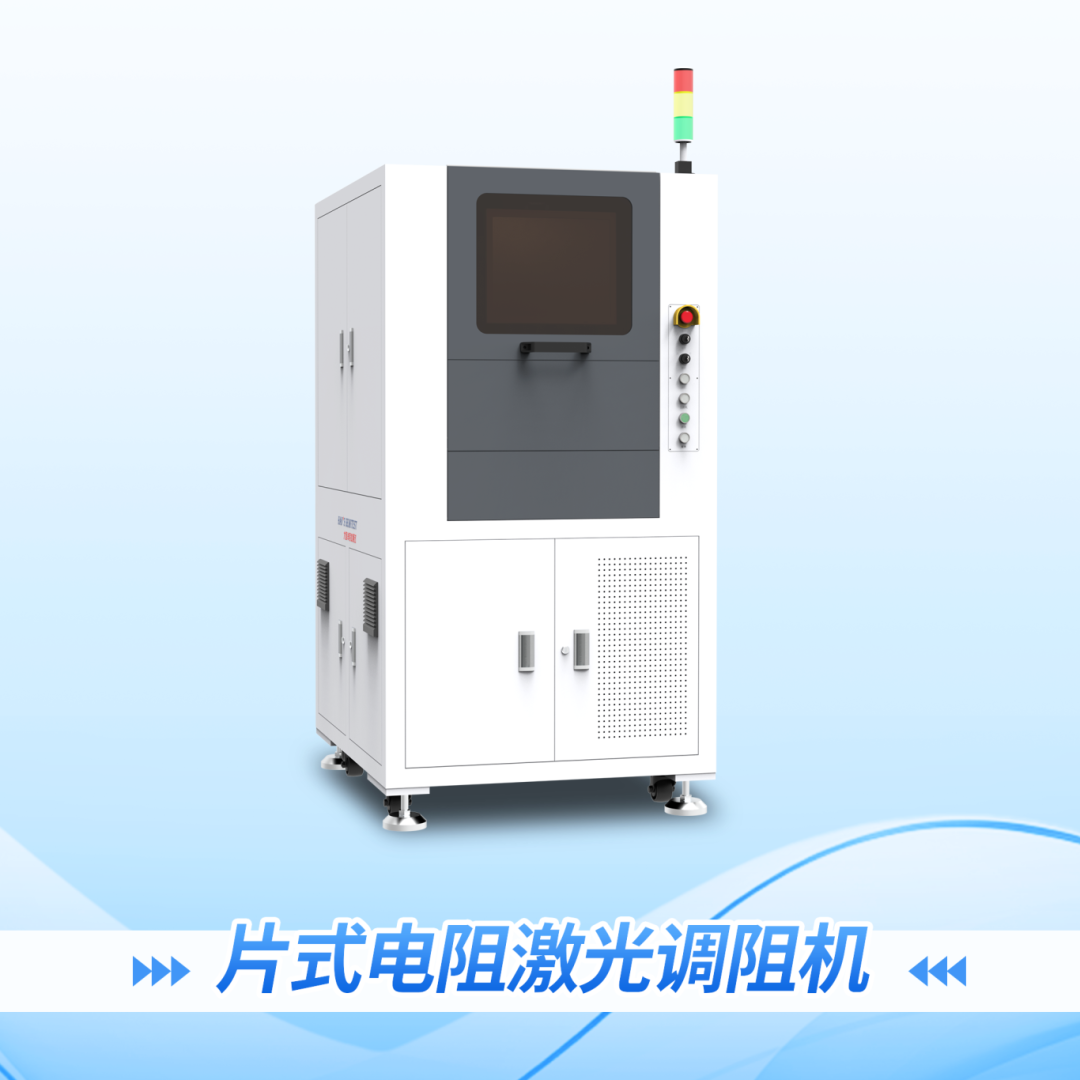 展会预览丨相约上海,LWoPC 2024,k8凯发整装待发! 13.png