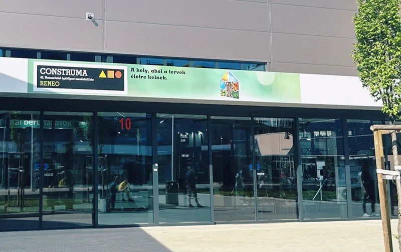 4 - 640?wx_fmt=jpeg.jpg