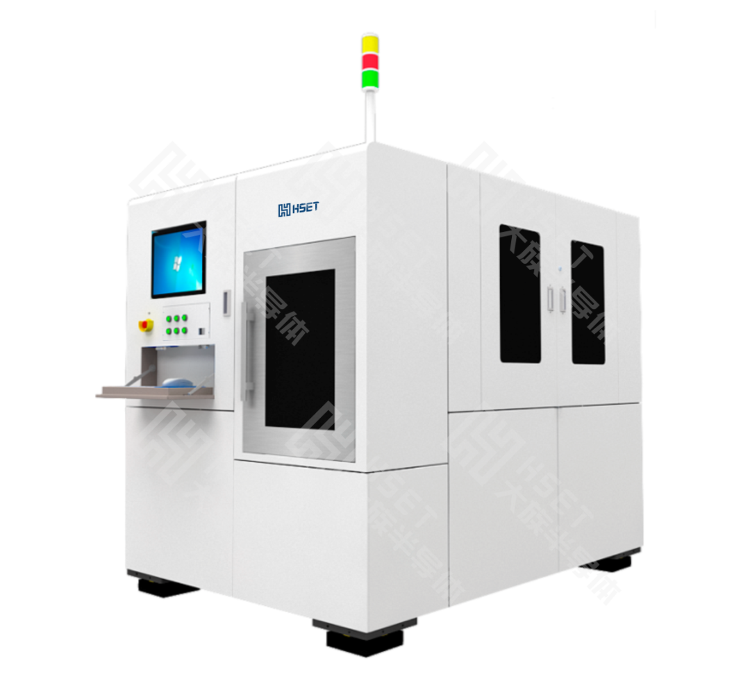 5 - 640?wx_fmt=png&from=appmsg.jpg