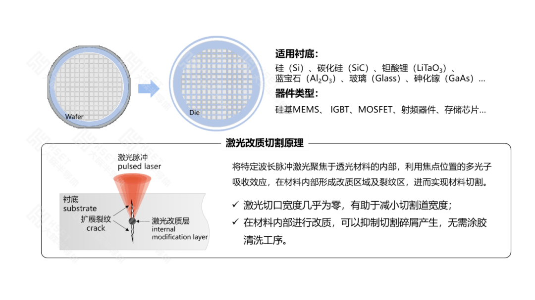 2 - 640?wx_fmt=png&from=appmsg.jpg