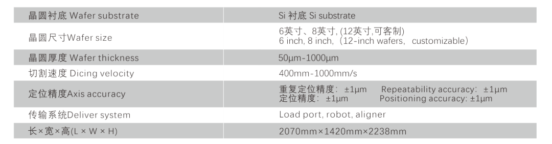 9 - 640?wx_fmt=png&from=appmsg.jpg