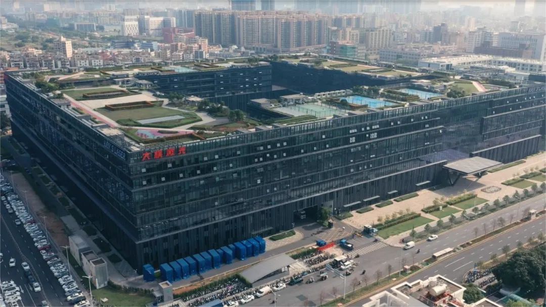 5 - 640?wx_fmt=jpeg&from=appmsg.jpg