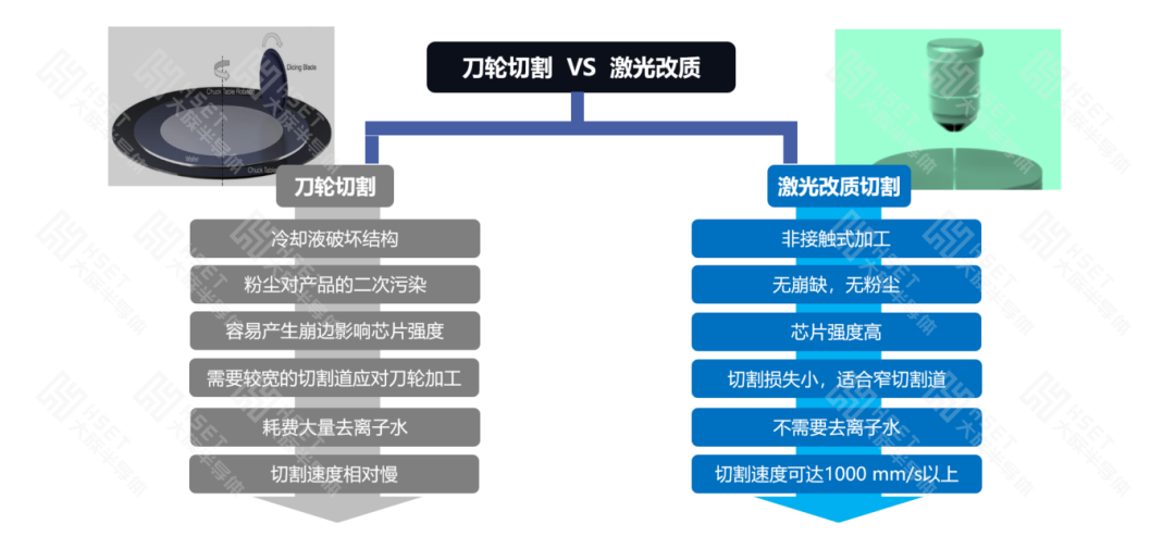 3 - 640?wx_fmt=png&from=appmsg.jpg