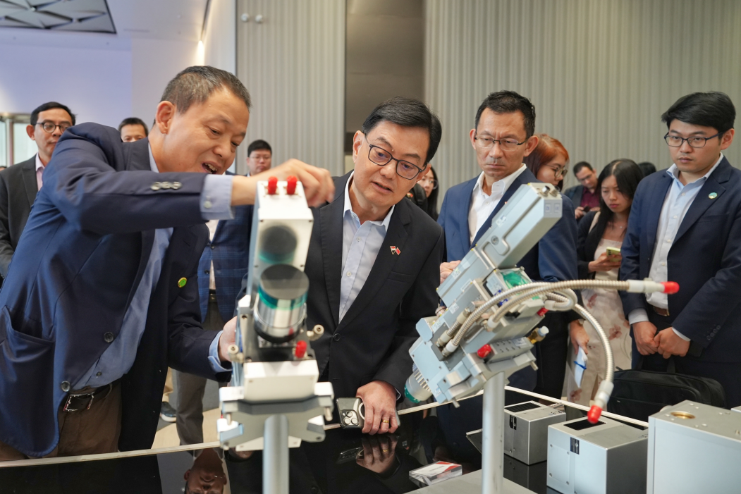 3 - 640?from=appmsg.jpg