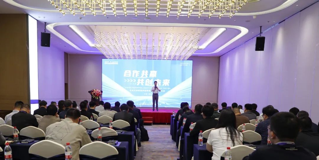 5 - 640?wx_fmt=jpeg&from=appmsg.jpg