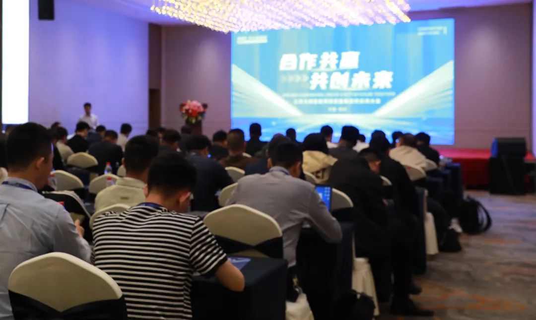 11 - 640?wx_fmt=jpeg&from=appmsg.jpg