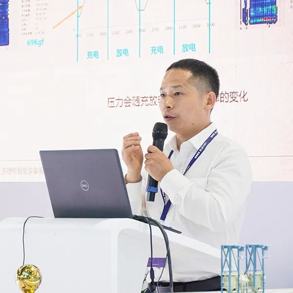 6 - 640?wx_fmt=jpeg&from=appmsg.jpg