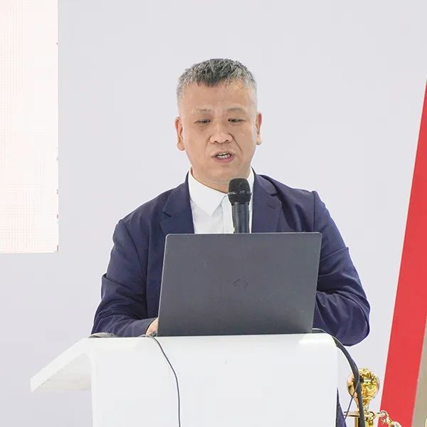 4 - 640?wx_fmt=jpeg&from=appmsg.jpg