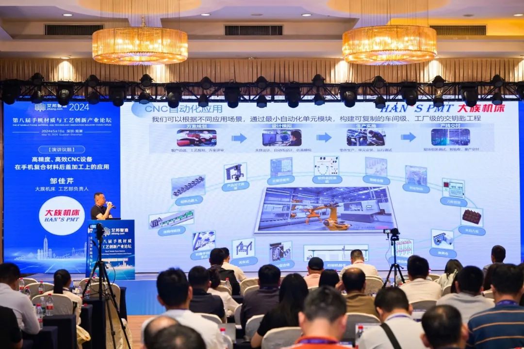 3 - 640?wx_fmt=jpeg&from=appmsg.jpg