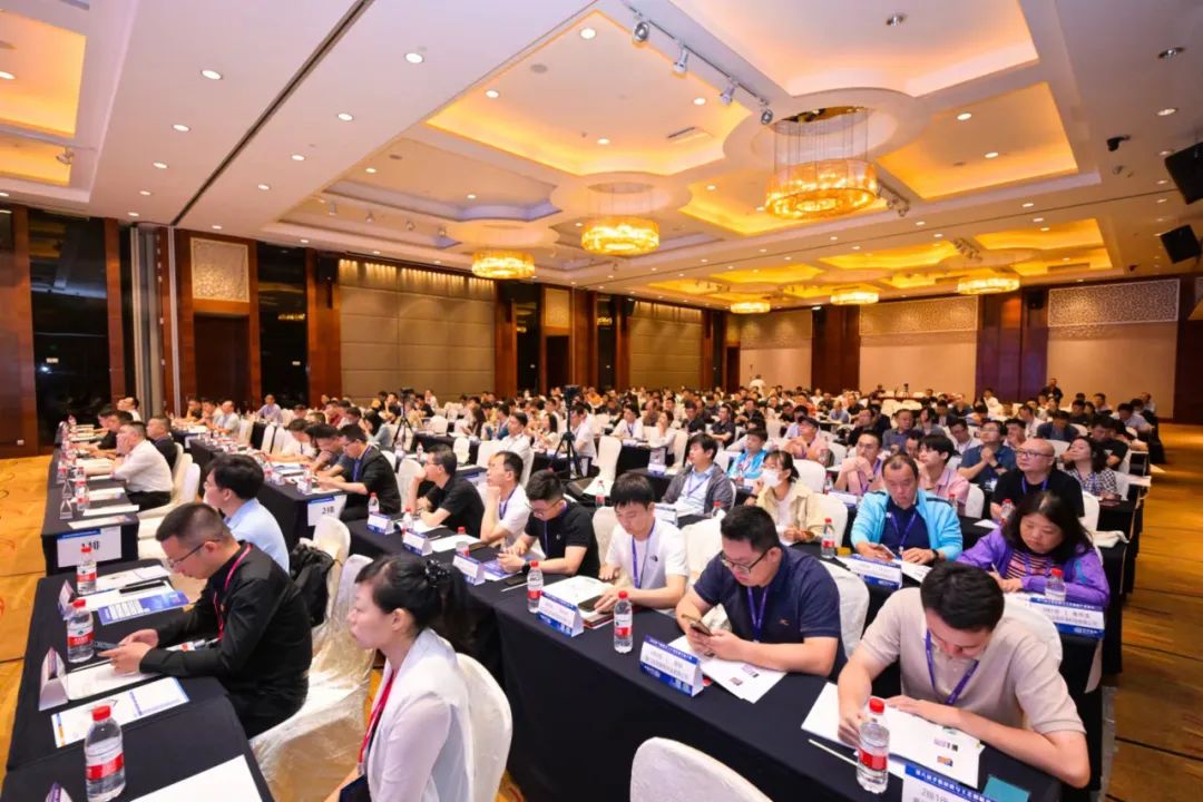 4 - 640?wx_fmt=jpeg&from=appmsg.jpg