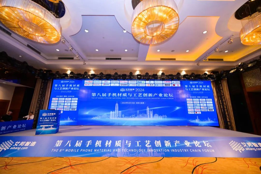 1 - 640?wx_fmt=jpeg&from=appmsg.jpg