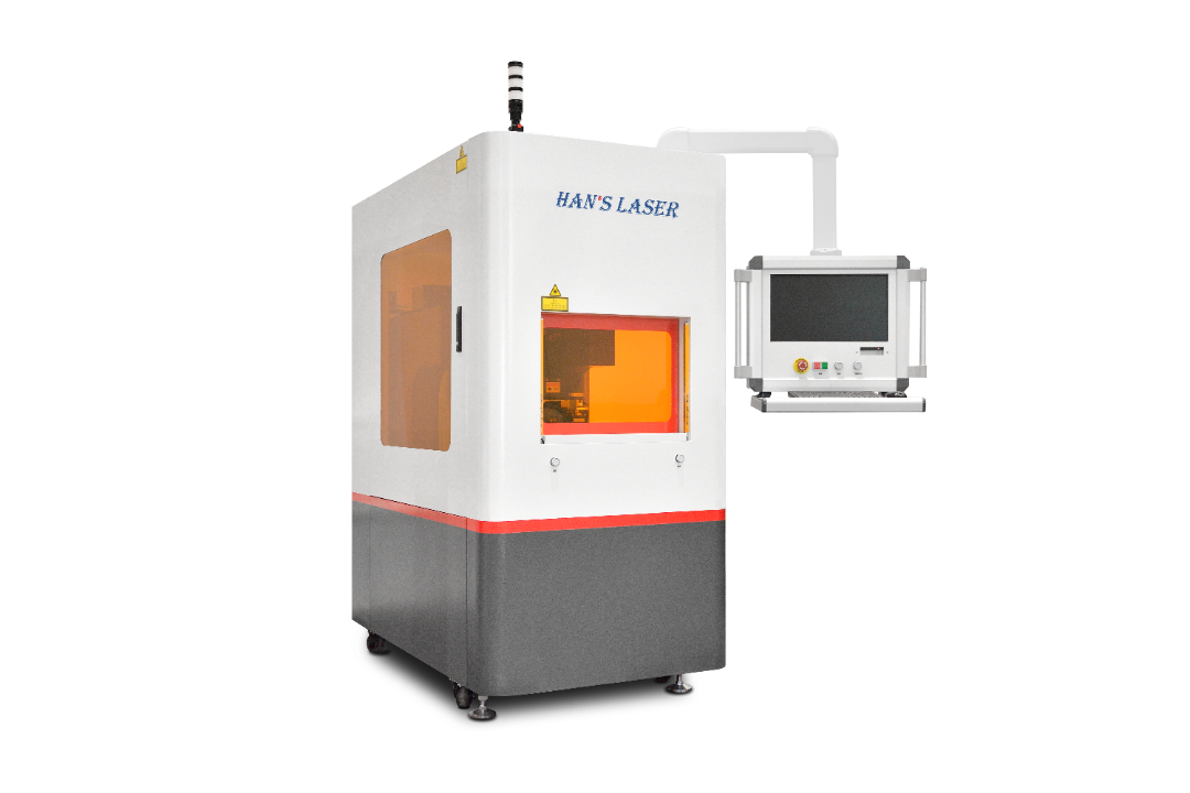 7 - 640?from=appmsg.jpg