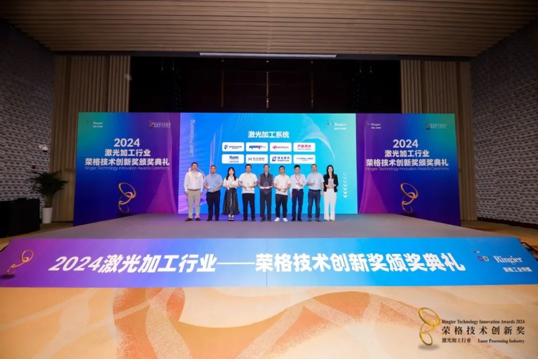 5 - 640?from=appmsg.jpg