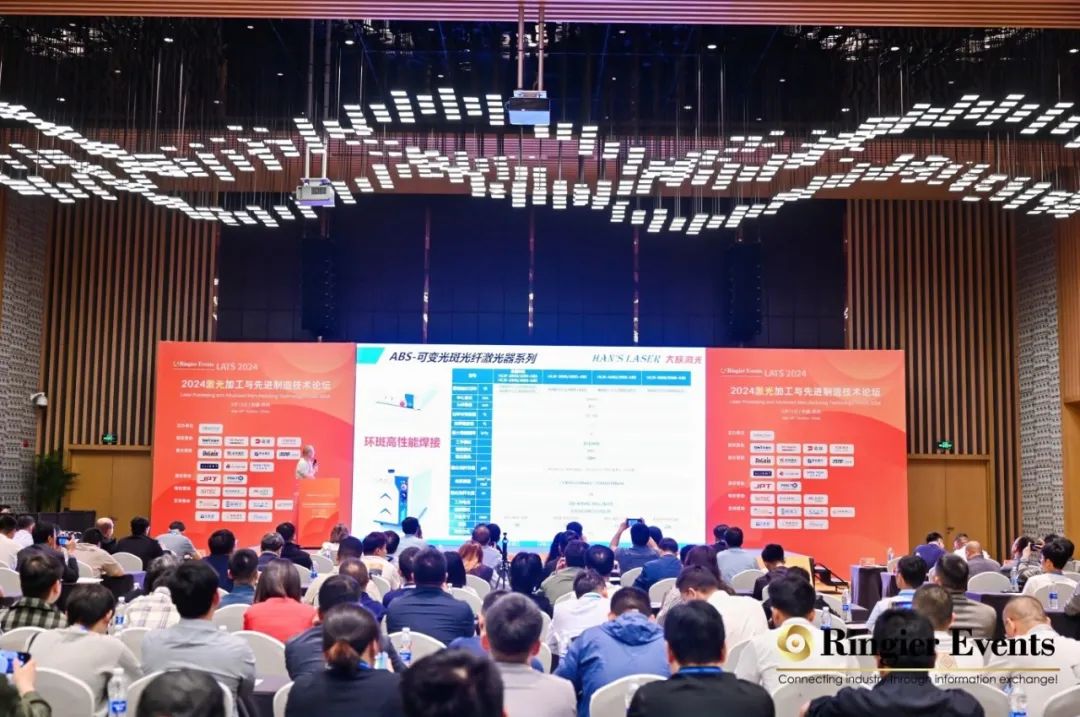 9 - 640?from=appmsg.jpg