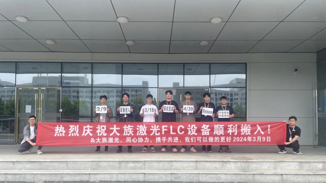 3 - 640?wx_fmt=jpeg&from=appmsg.jpg