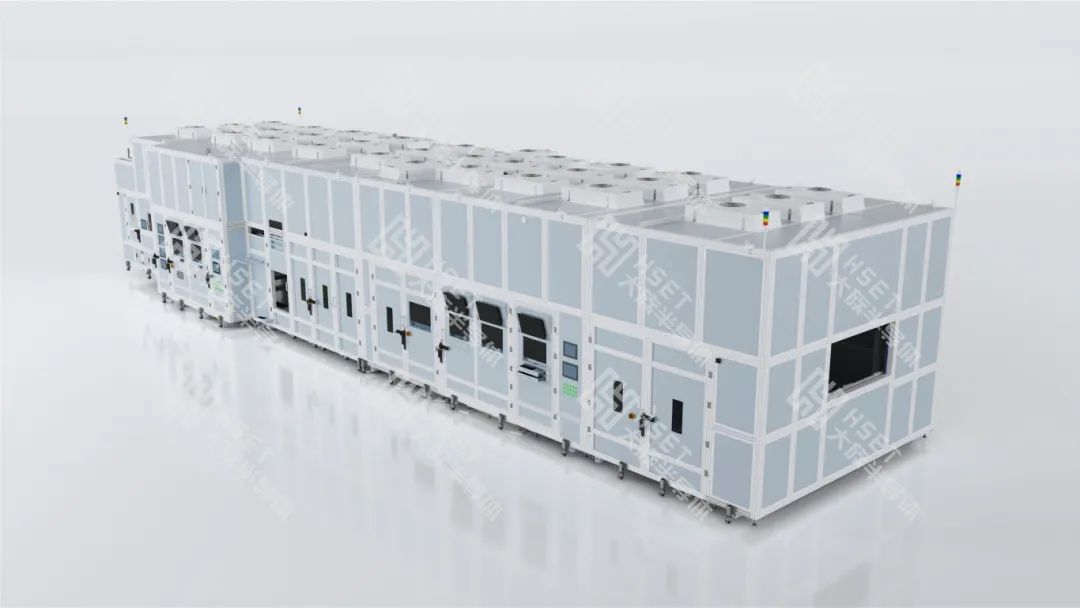 4 - 640?wx_fmt=jpeg&from=appmsg.jpg