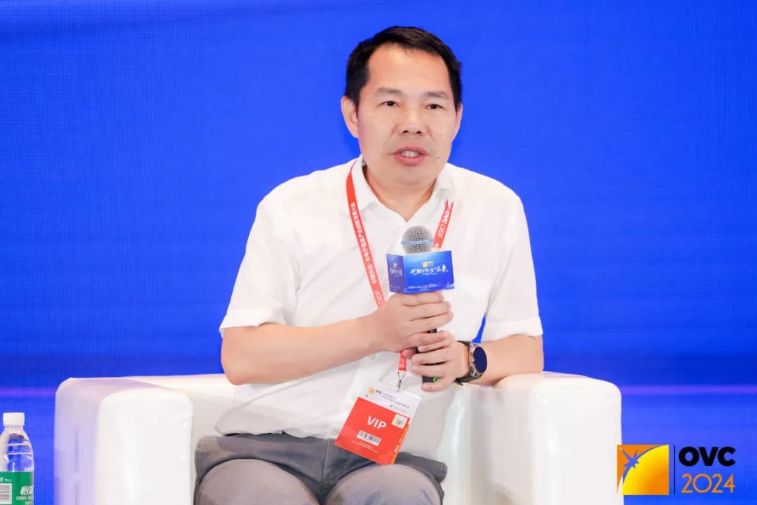 3 - 640?wx_fmt=jpeg&from=appmsg.jpg