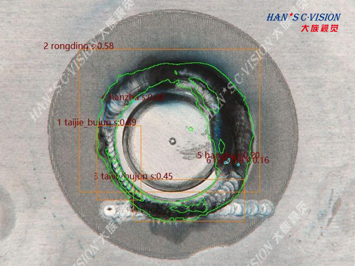 10 - 640?wx_fmt=png&from=appmsg.jpg