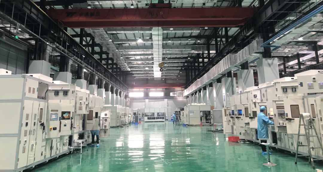 6 - 640?wx_fmt=jpeg&from=appmsg.jpg