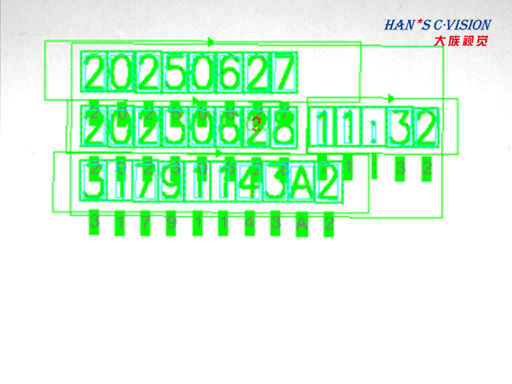 15 - 640?wx_fmt=png&from=appmsg.jpg