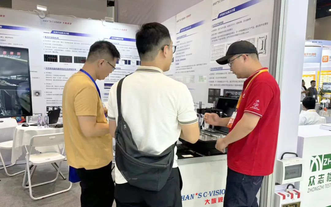 5 - 640?wx_fmt=jpeg&from=appmsg.jpg