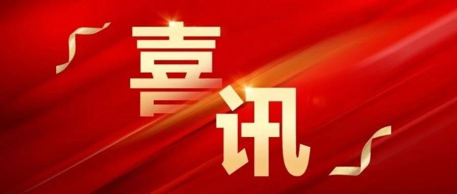 k8凯发荣登2024广东500强企业榜单